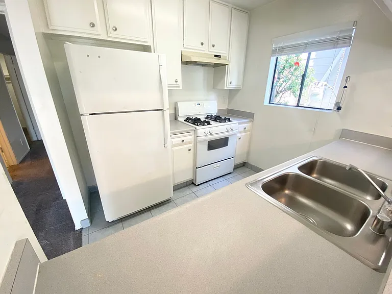 33941 Violet Lantern St #B — Photo 8
