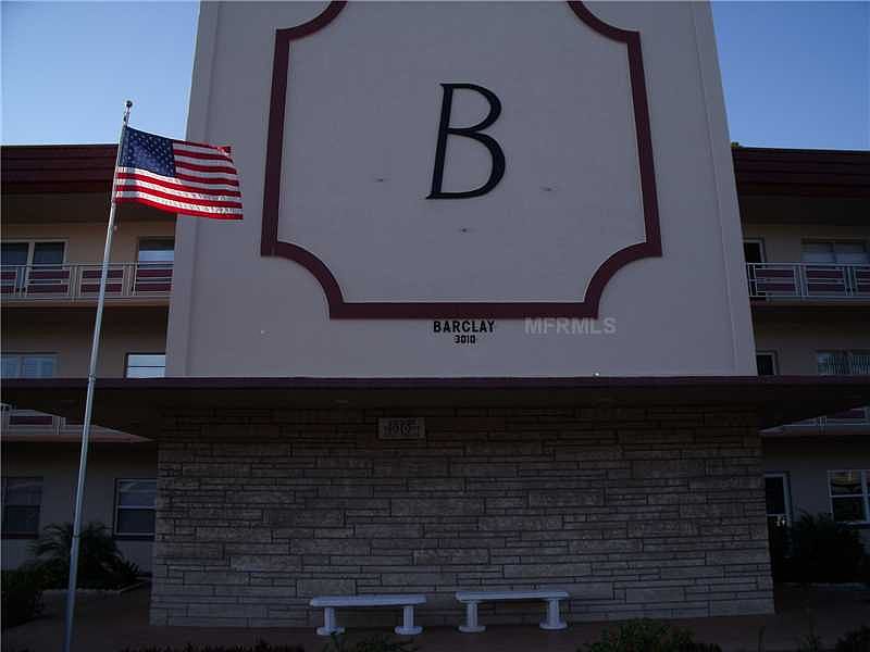 1st image of 3010 59th St S APT 102