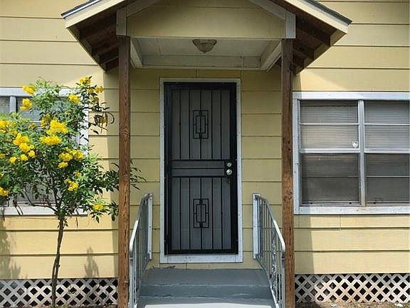 4th image of 117 N 13th St