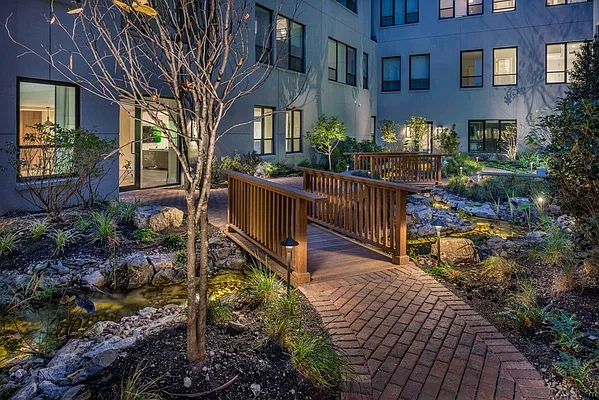 Rented by Douglas Elliman | media 8