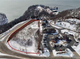 Tbd Bagnell Dam Blvd, Lake Ozark, MO 65049