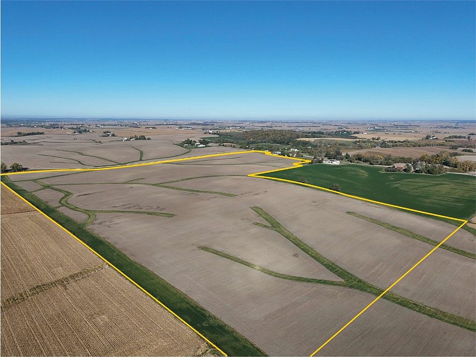 1st image of Co Home Road & 170th Ave