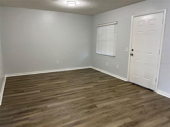 4th image of 3710 W Cass St APT 16