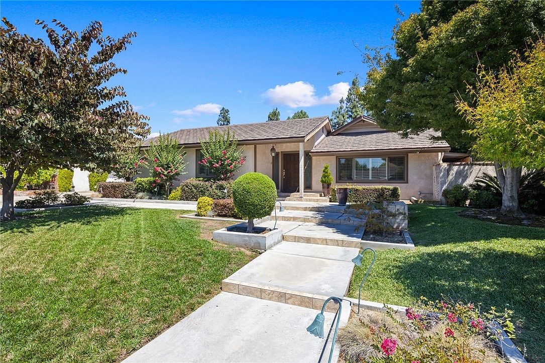 2114 S 8th Ave, Arcadia, CA 91006 MLS CV23162503 Zillow