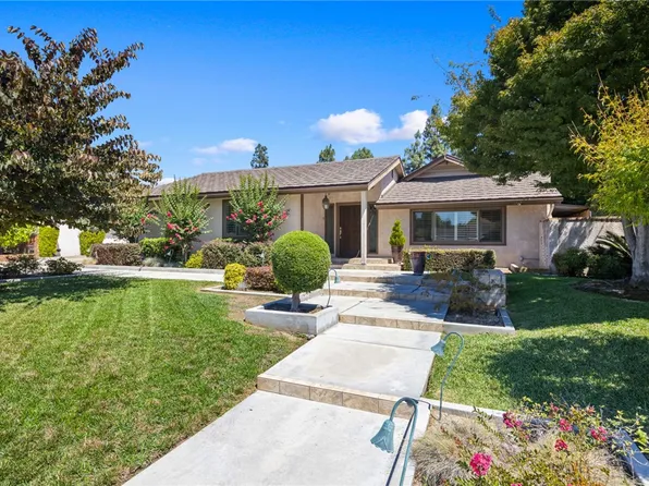 2114 S 8th Ave, Arcadia, CA 91006