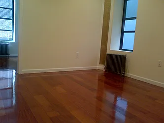 Rented by Meyerson Management