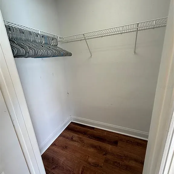362 Lexingdale Dr — Photo 20
