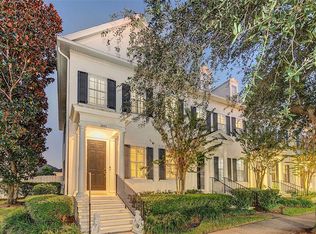 2891 Upper Park Rd, Orlando, FL 32814