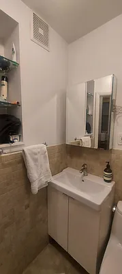 Rented by Krieger Real Estate LLC | media 13