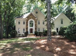4200 Old Course Dr, Charlotte, NC 28277