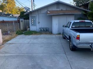 1009 Lake St, Bakersfield, CA 93305