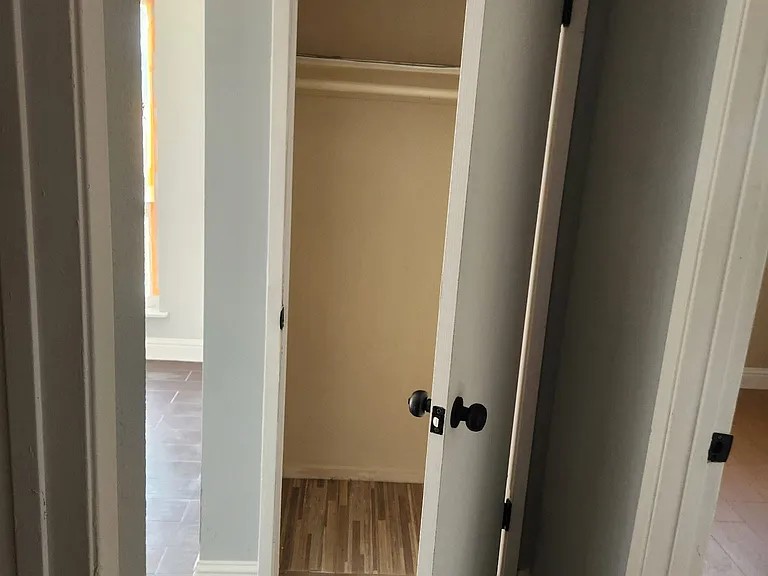 5 E Saginaw Way #202 — Photo 5