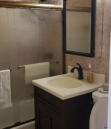 4th image of 83-60 118th St APT 2E