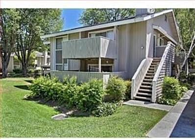 1st image of 5481 Sean Cir APT 40
