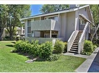 5481 Sean Cir APT 40, San Jose, CA 95123