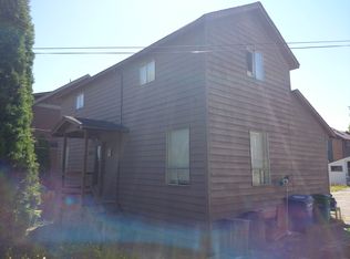 2837 SW Dakota St, Seattle, WA 98126
