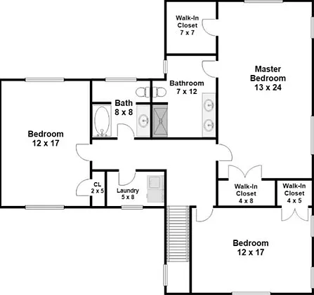 85 Oak St #1 — Photo 34
