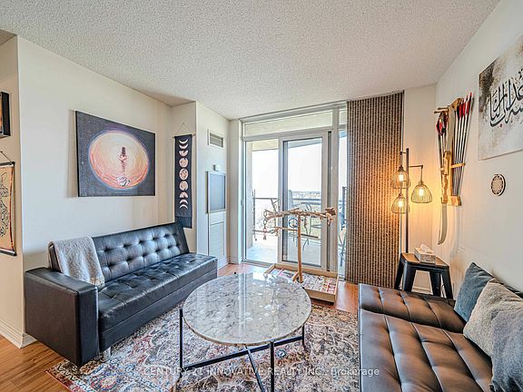5th image of 710 Humberwood Blvd #802