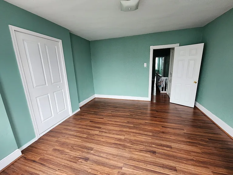 3926 N Franklin St — Photo 7
