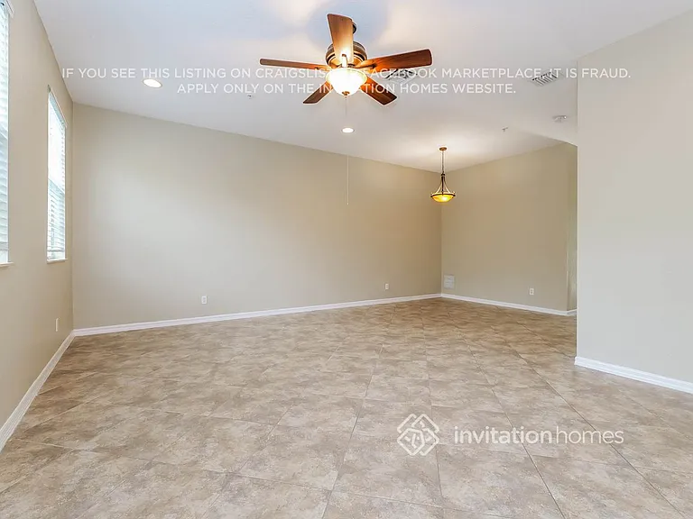 253 E Bay Cedar Cir — Photo 7