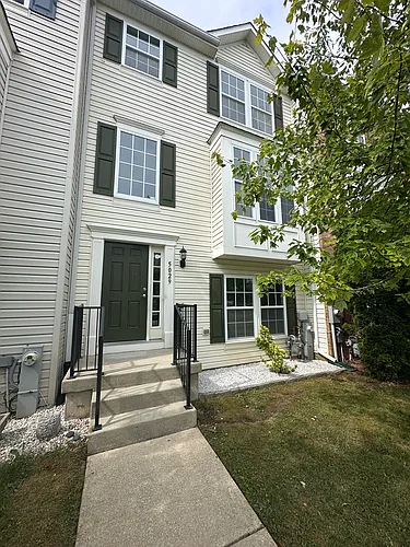 5029 Kemsley Rd Photo 1 5029 Kemsley Rd Photo 1