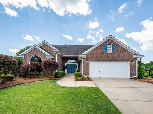 5001 Plumbridge Ct