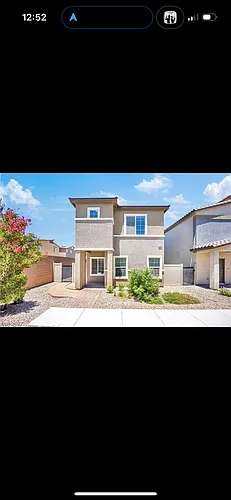 7447 Sunray Point St Photo 1