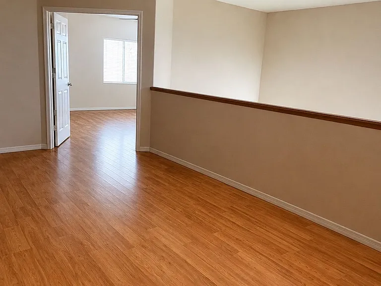 17797 W Ironwood St — Photo 17