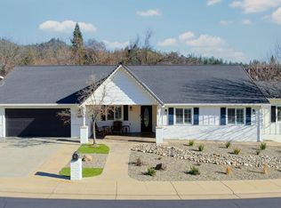 333 Oak Tree Cir, Murphys, CA 95247