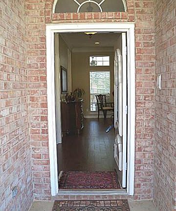 2nd image of 1504 Chimney Works Dr
