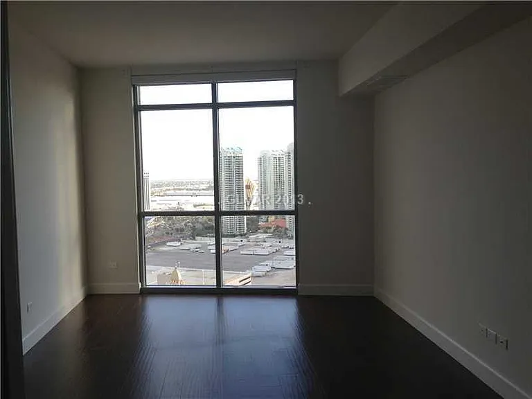 200 W Sahara Ave #3005 — Photo 15