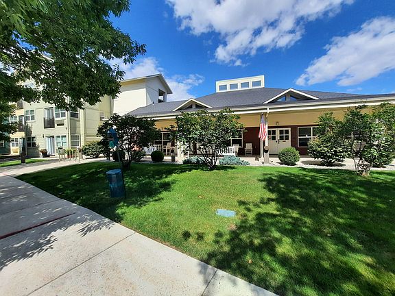 5th image of 3900 Galway Ave #17836281