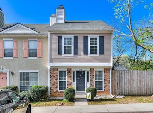 2126 Turtle Ct, Augusta, GA 30907