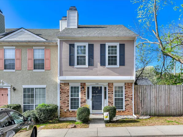 2126 Turtle Court, Augusta, GA 30907