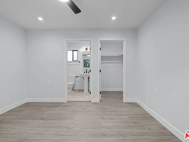 1518 1/4 Stearns Dr — Photo 14