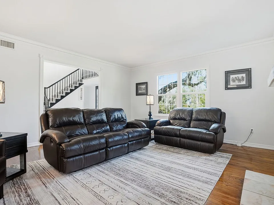 34902 Greensteele Rd #ID1234458P