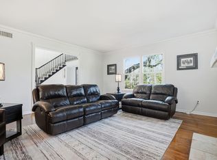 34902 Greensteele Rd #ID1234458P, Dade City, FL 33525