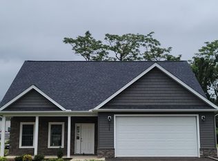 5508 Old Grove Ln, Salem, VA 24153