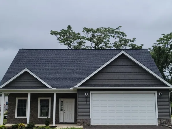 5508 Old Grove Ln, Salem, VA 24153