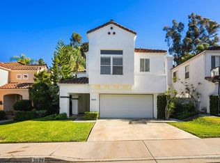 3621 Via Bernardo, Oceanside, CA 92056