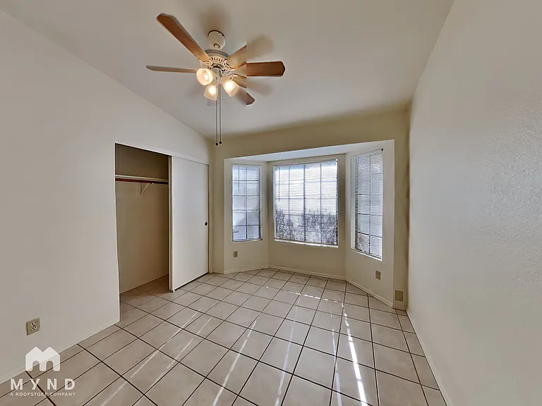 2966 W Country Meadow Dr — Photo 8