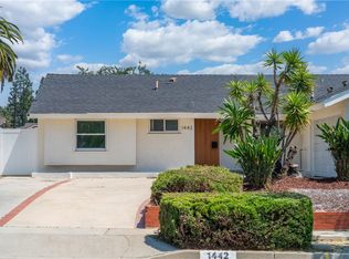 1442 Lassiter Dr, Walnut, CA 91789