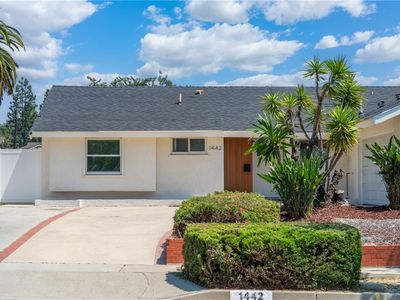 1442 Lassiter Dr, Walnut, CA, 91789