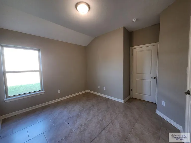 2008 Woodlot Ln — Photo 11