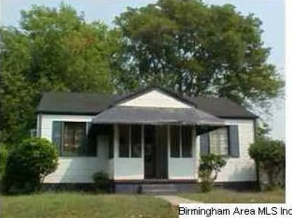 5509 Court I, Birmingham, AL 35208