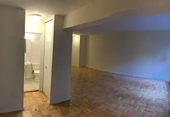 Rented by JMG Properties | media 23