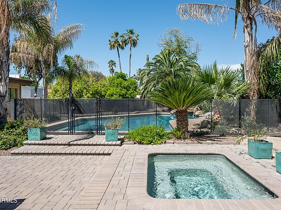 4th image of 5028 E Sheena Drive