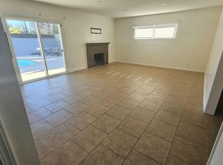 8438 Wystone Ave, Northridge, CA 91324