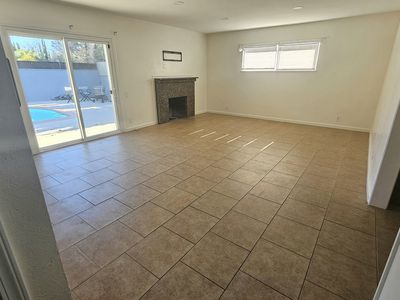 8438 Wystone Ave, Northridge, CA, 91324