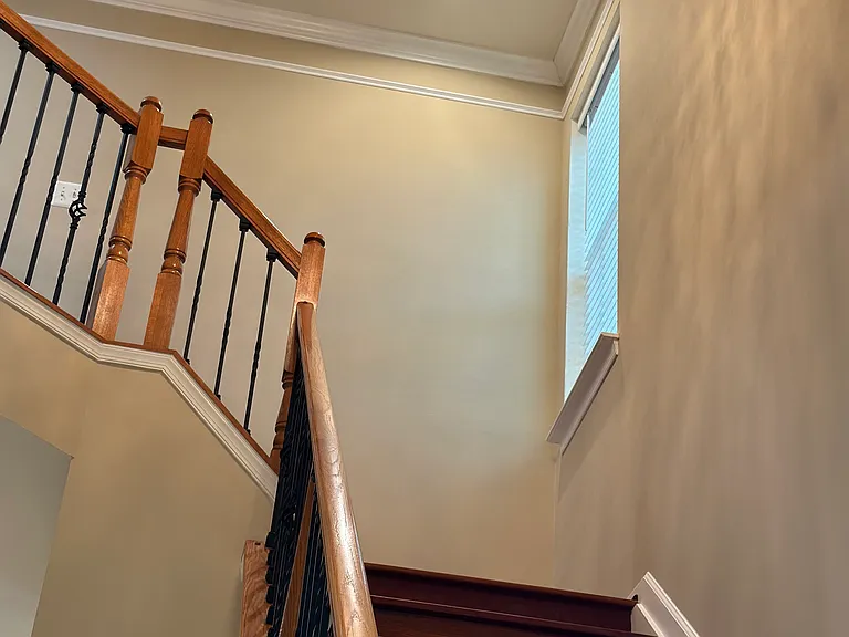 9570 Linnett Hill Dr — Photo 7